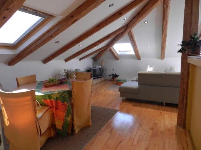 Apartments Radomir Fažana Zewnętrze zdjęcie