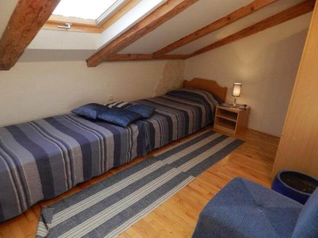 Apartments Radomir Fažana Zewnętrze zdjęcie